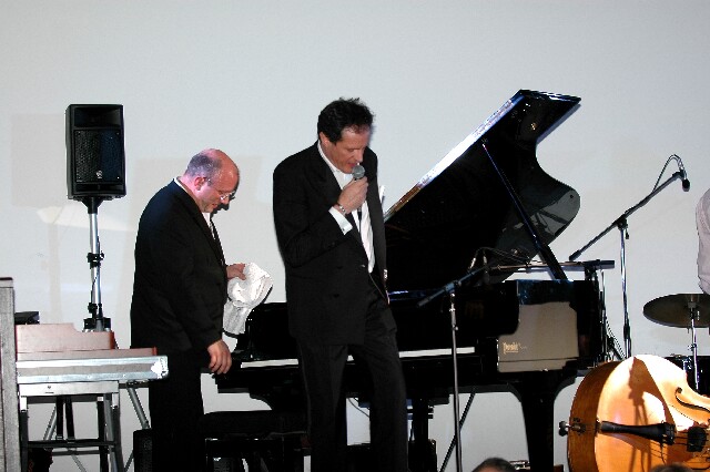 min 2006 12 15 beaune boogie 253